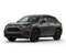 2024 Honda HR-V Sport AWD CVT