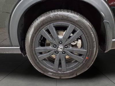 2026 Honda HR-V Sport AWD CVT