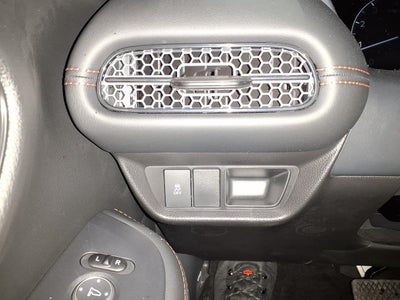 2026 Honda HR-V Sport AWD CVT