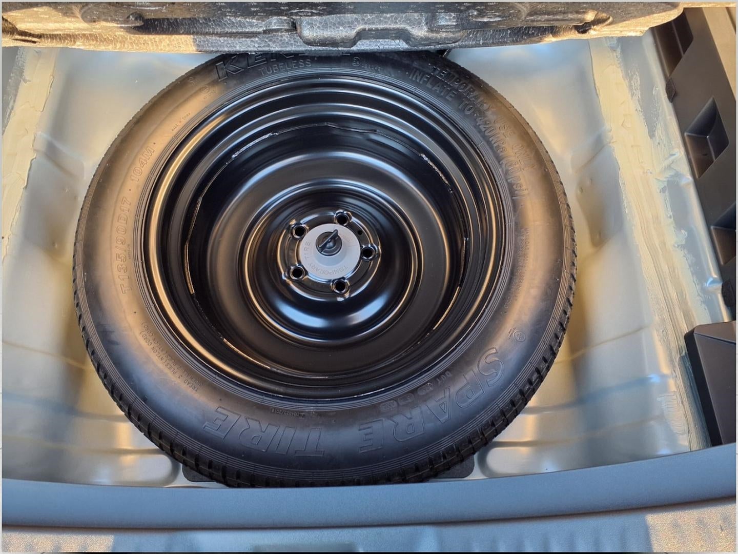 2026 Honda HR-V Sport AWD CVT