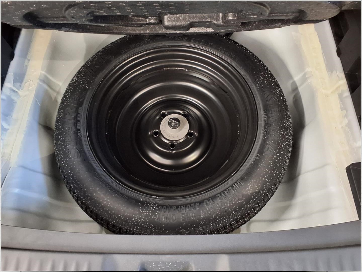 2026 Honda HR-V Sport AWD CVT