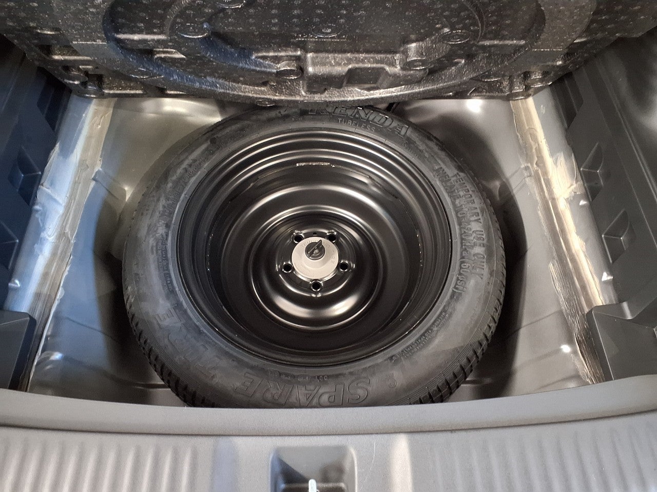 2026 Honda HR-V Sport AWD CVT