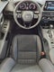 2026 Honda HR-V Sport AWD CVT