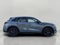 2027 Honda HR-V Sport AWD CVT