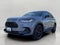 2027 Honda HR-V Sport AWD CVT