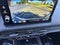 2027 Honda HR-V Sport AWD CVT