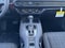 2027 Honda HR-V Sport AWD CVT