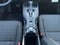 2027 Honda HR-V Sport AWD CVT