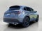 2027 Honda HR-V Sport AWD CVT