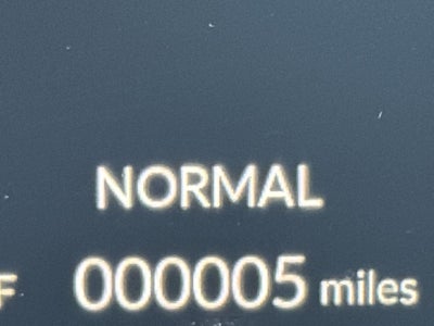 2027 Honda HR-V Sport AWD CVT