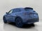 2027 Honda HR-V Sport AWD CVT