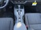 2027 Honda HR-V Sport AWD CVT