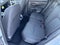2027 Honda HR-V Sport AWD CVT