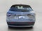 2027 Honda HR-V Sport AWD CVT