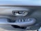 2027 Honda HR-V Sport AWD CVT