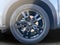 2027 Honda HR-V Sport AWD CVT