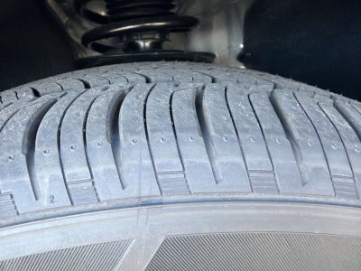 2027 Honda HR-V Sport AWD CVT