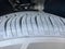 2027 Honda HR-V Sport AWD CVT
