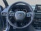 2027 Honda HR-V Sport AWD CVT