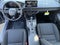 2027 Honda HR-V Sport AWD CVT