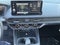 2027 Honda HR-V Sport AWD CVT