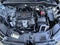 2027 Honda HR-V Sport AWD CVT