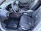 2027 Honda HR-V Sport AWD CVT