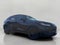 2025 Honda HR-V Sport AWD CVT
