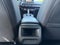 2025 Honda HR-V Sport AWD CVT