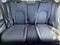 2025 Honda HR-V Sport AWD CVT