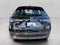 2025 Honda HR-V Sport AWD CVT