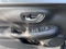 2025 Honda HR-V Sport AWD CVT