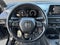2025 Honda HR-V Sport AWD CVT