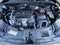 2025 Honda HR-V Sport AWD CVT