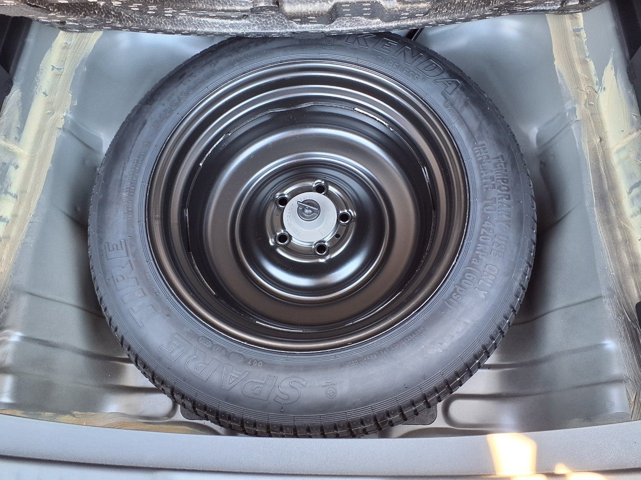 2026 Honda HR-V Sport AWD CVT