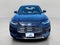 2026 Honda HR-V Sport AWD CVT