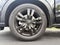 2026 Honda HR-V Sport AWD CVT