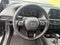 2026 Honda HR-V Sport AWD CVT
