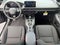 2026 Honda HR-V Sport AWD CVT