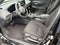 2026 Honda HR-V Sport AWD CVT