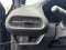2026 Honda HR-V Sport AWD CVT