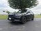 2026 Honda HR-V Sport AWD CVT