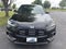 2026 Honda HR-V Sport AWD CVT
