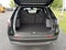 2026 Honda HR-V Sport AWD CVT
