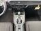 2026 Honda HR-V Sport AWD CVT