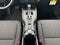 2026 Honda HR-V Sport AWD CVT