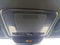 2026 Honda HR-V Sport AWD CVT