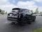 2026 Honda HR-V Sport AWD CVT