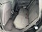 2026 Honda HR-V Sport AWD CVT