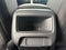 2026 Honda HR-V Sport AWD CVT
